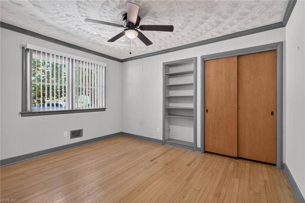 1637 Wakefield Drive, Virginia Beach, VA 23455
