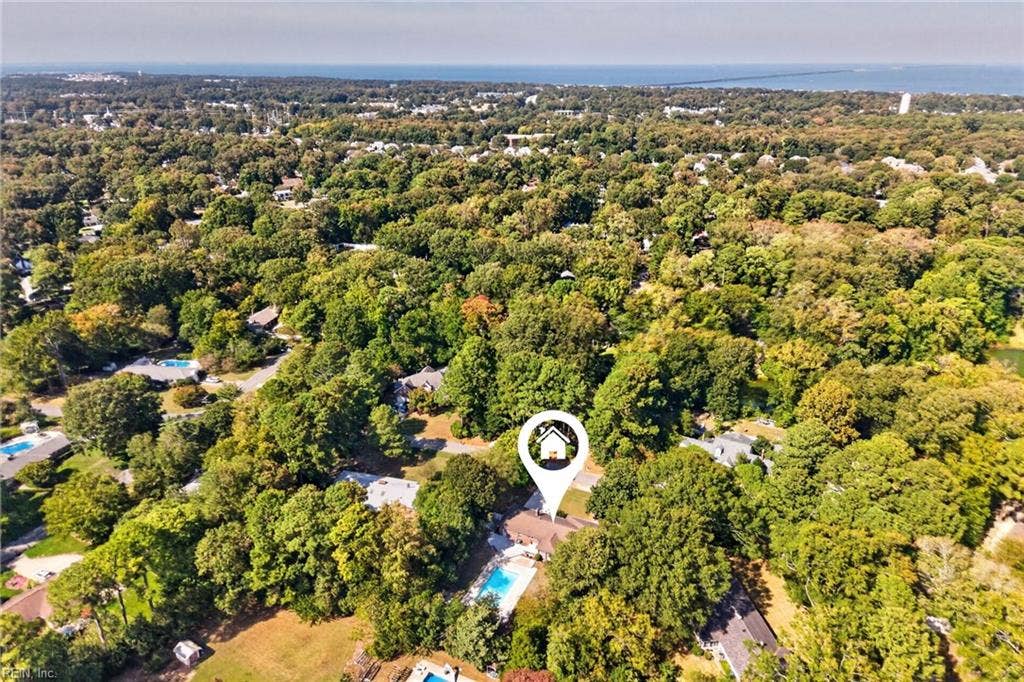1637 Wakefield Drive, Virginia Beach, VA 23455