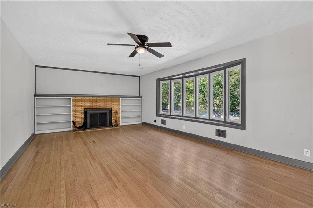 1637 Wakefield Drive, Virginia Beach, VA 23455