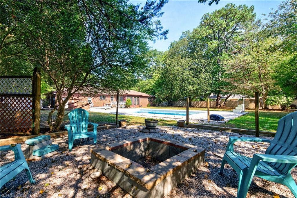 1637 Wakefield Drive, Virginia Beach, VA 23455