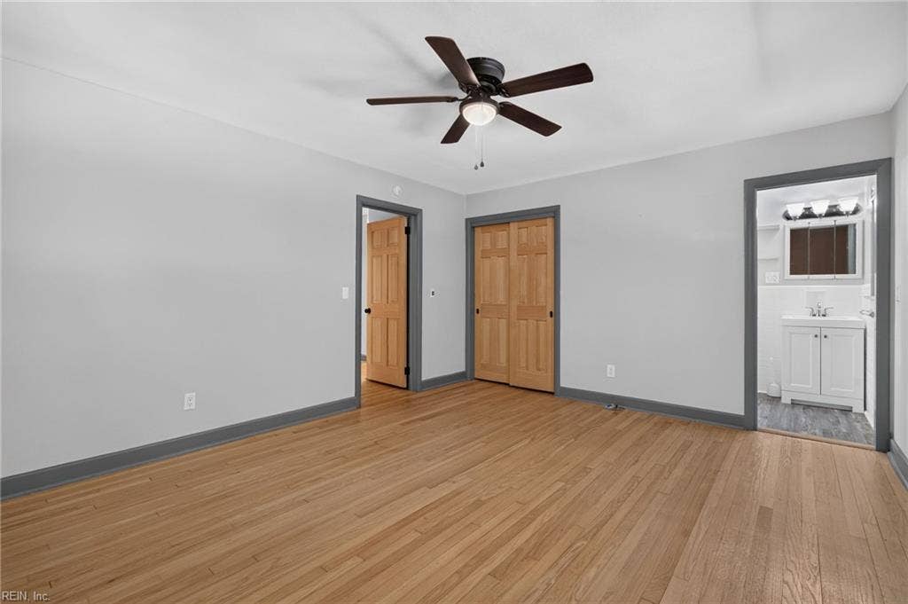 1637 Wakefield Drive, Virginia Beach, VA 23455