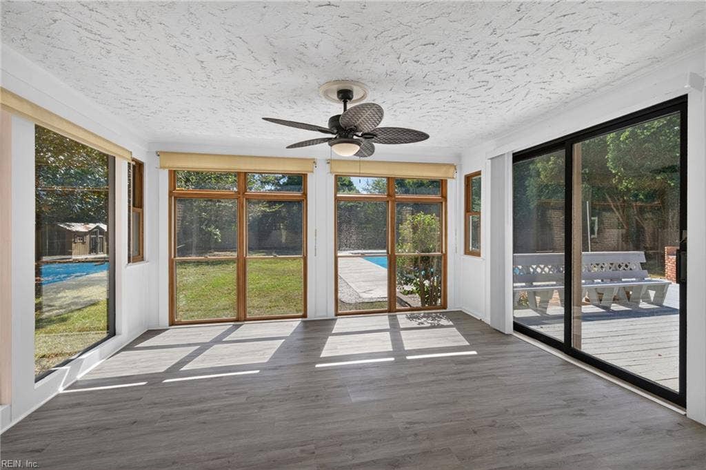 1637 Wakefield Drive, Virginia Beach, VA 23455