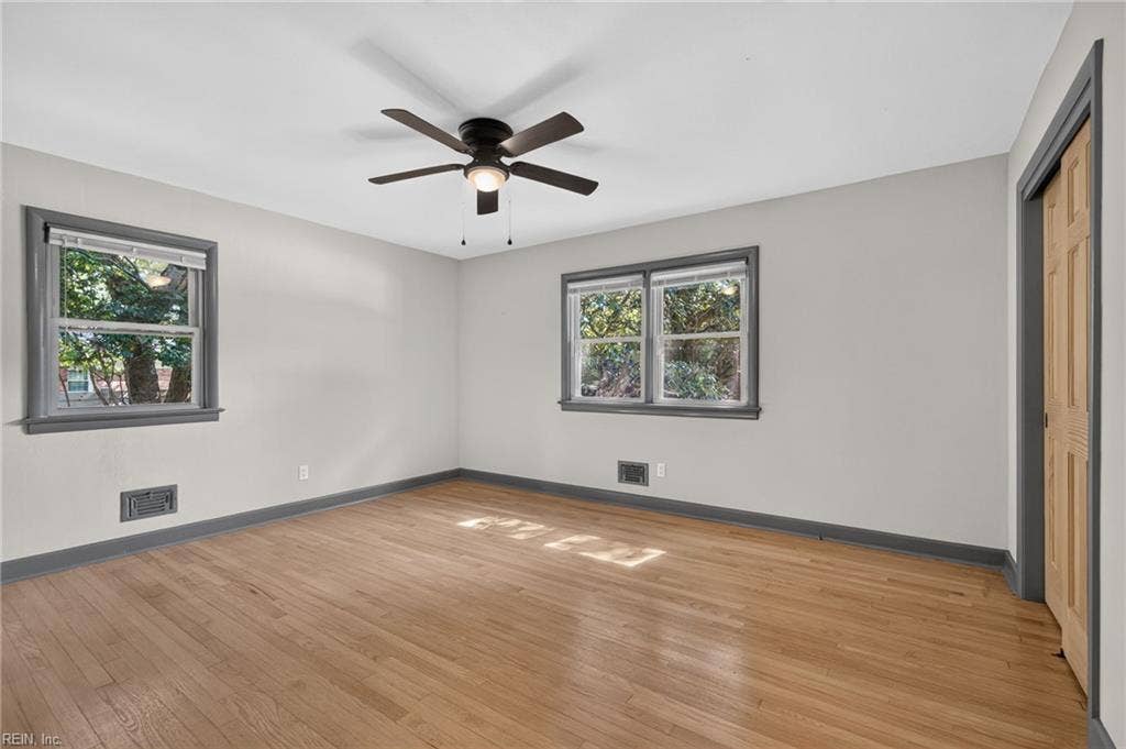 1637 Wakefield Drive, Virginia Beach, VA 23455