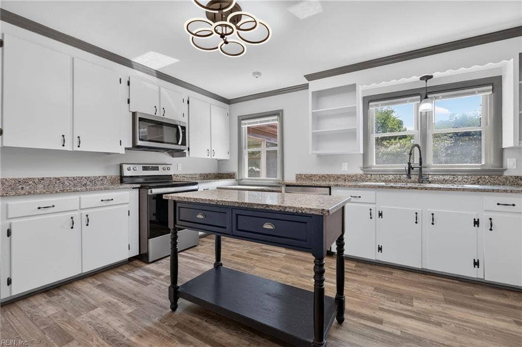 1637 Wakefield Drive, Virginia Beach, VA 23455
