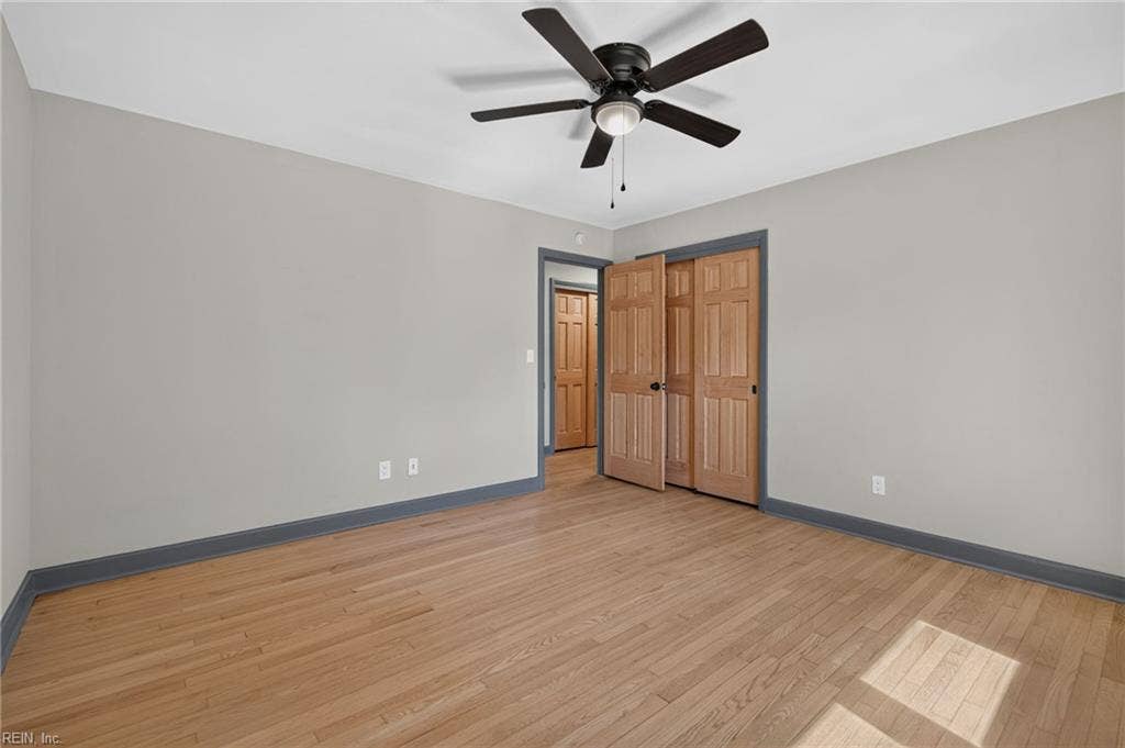 1637 Wakefield Drive, Virginia Beach, VA 23455