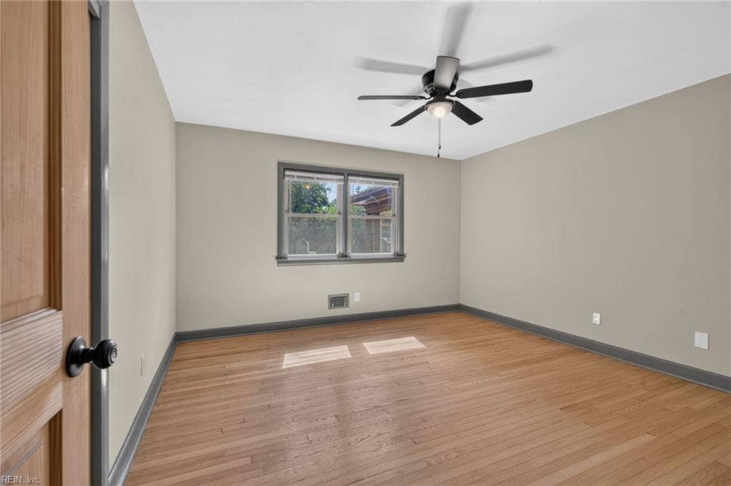 1637 Wakefield Drive, Virginia Beach, VA 23455