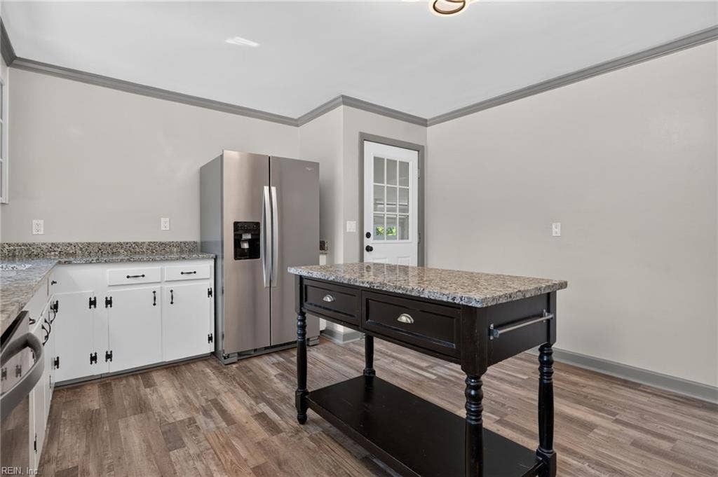 1637 Wakefield Drive, Virginia Beach, VA 23455