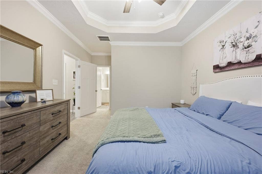 310 Kathy Ann Way W, Carrollton, VA 23314