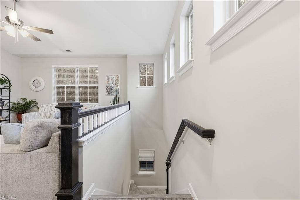 310 Kathy Ann Way W, Carrollton, VA 23314