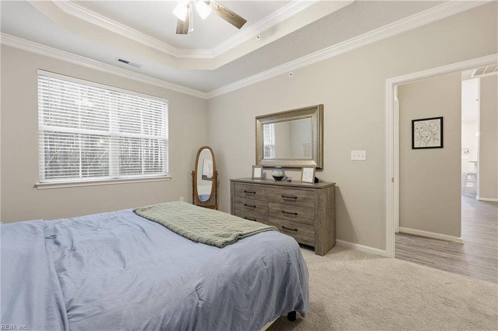 310 Kathy Ann Way W, Carrollton, VA 23314