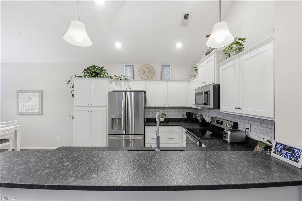 310 Kathy Ann Way W, Carrollton, VA 23314
