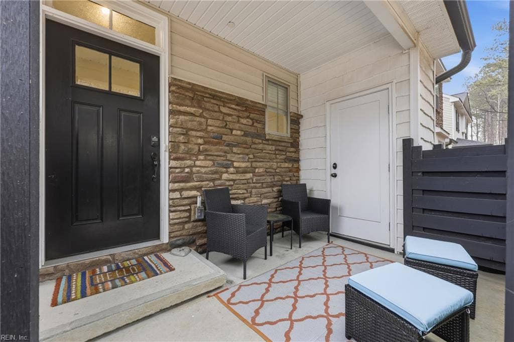 310 Kathy Ann Way W, Carrollton, VA 23314