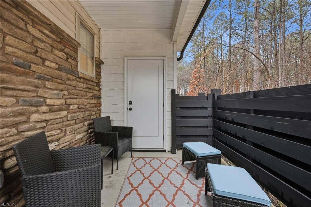310 Kathy Ann Way W, Carrollton, VA 23314
