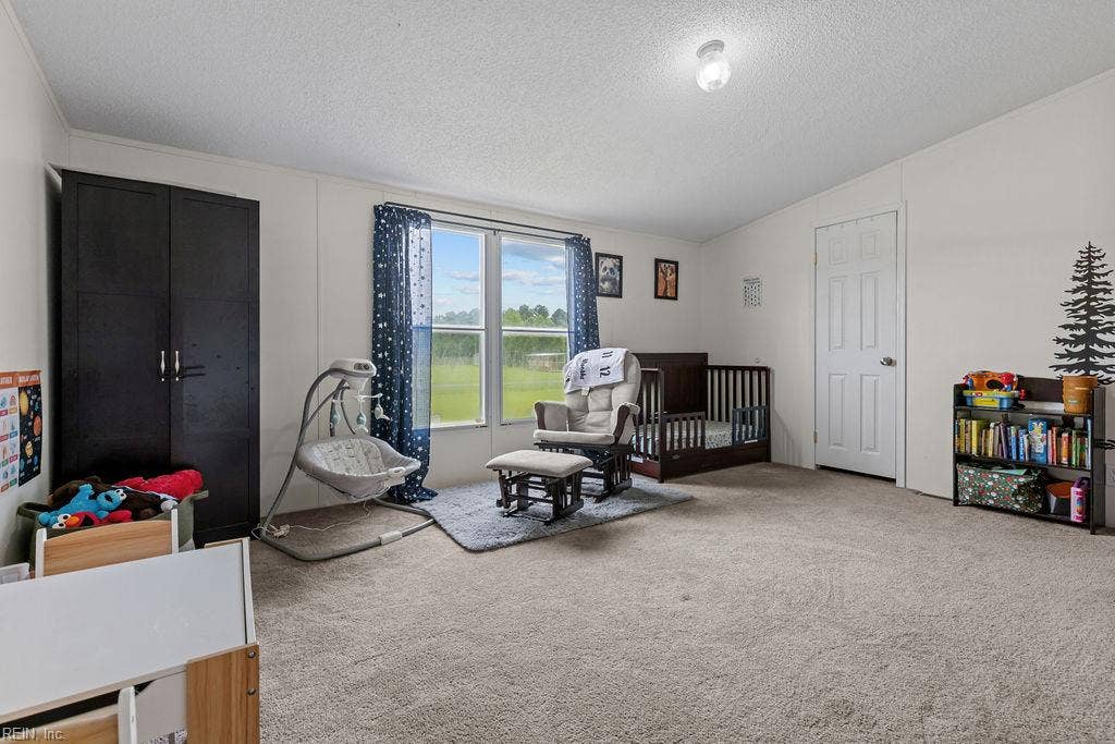 9 Muddy Cross Road, Hobbsville, NC 27946