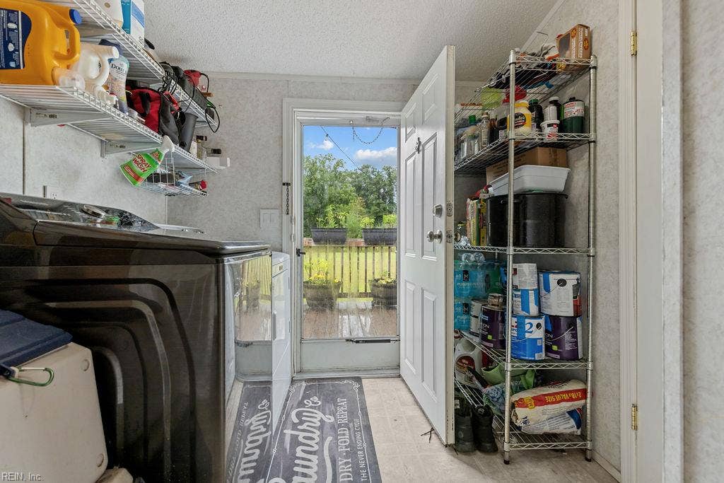 9 Muddy Cross Road, Hobbsville, NC 27946