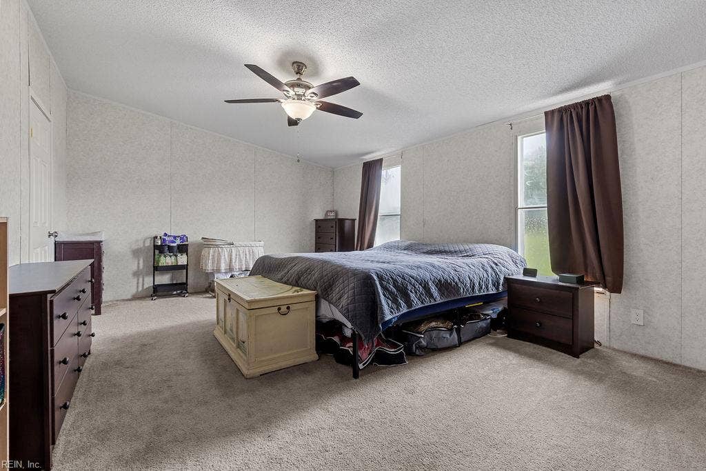 9 Muddy Cross Road, Hobbsville, NC 27946
