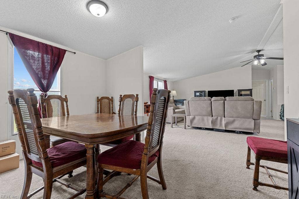 9 Muddy Cross Road, Hobbsville, NC 27946