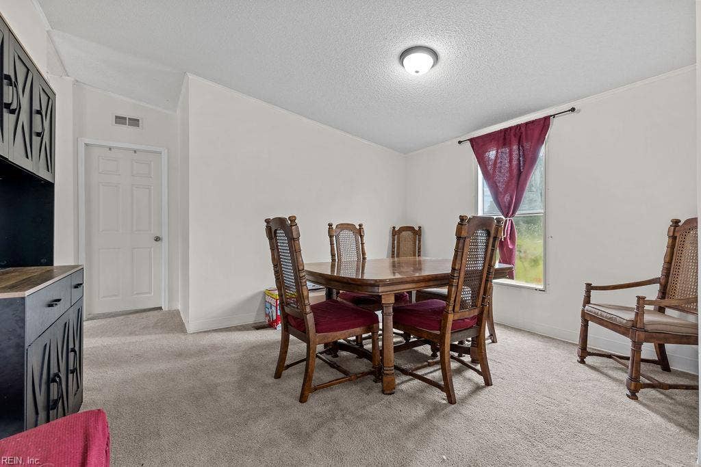 9 Muddy Cross Road, Hobbsville, NC 27946