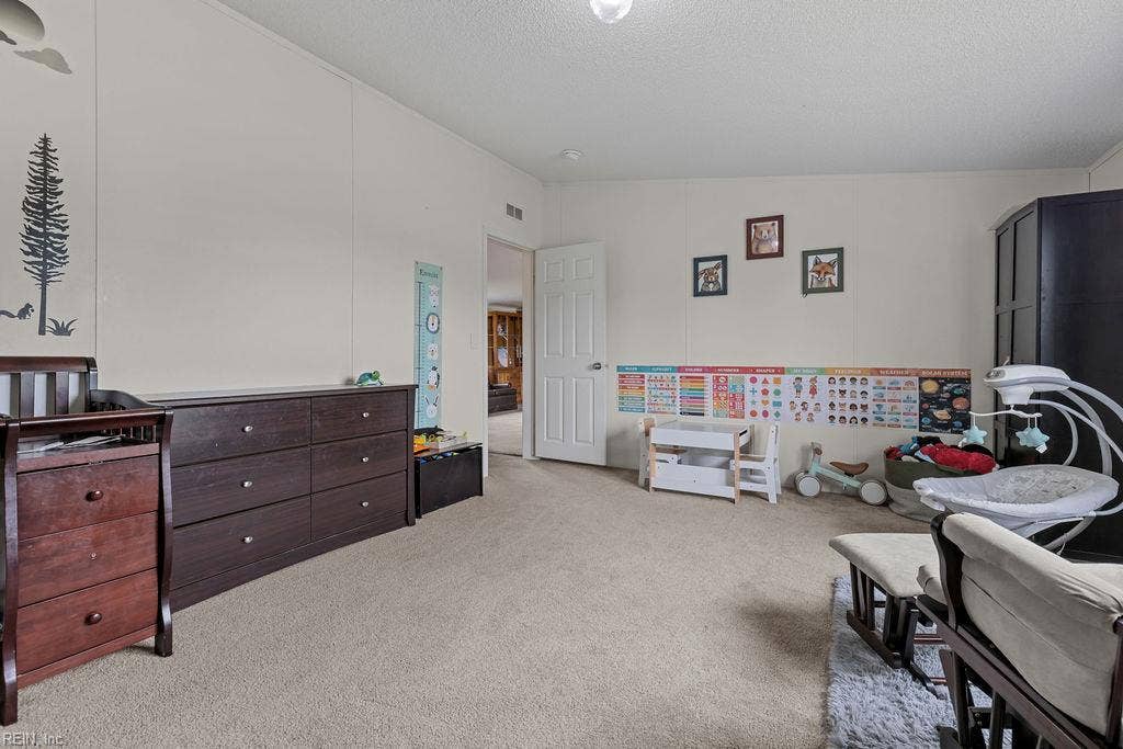 9 Muddy Cross Road, Hobbsville, NC 27946