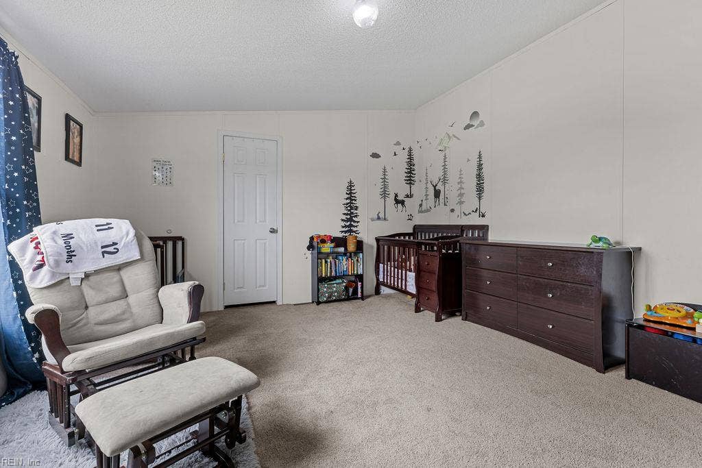 9 Muddy Cross Road, Hobbsville, NC 27946