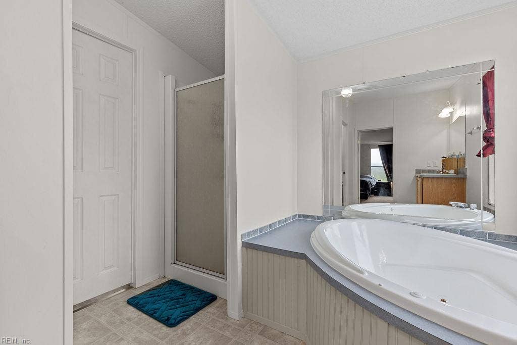9 Muddy Cross Road, Hobbsville, NC 27946