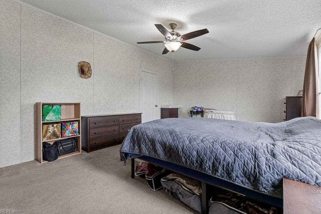 9 Muddy Cross Road, Hobbsville, NC 27946