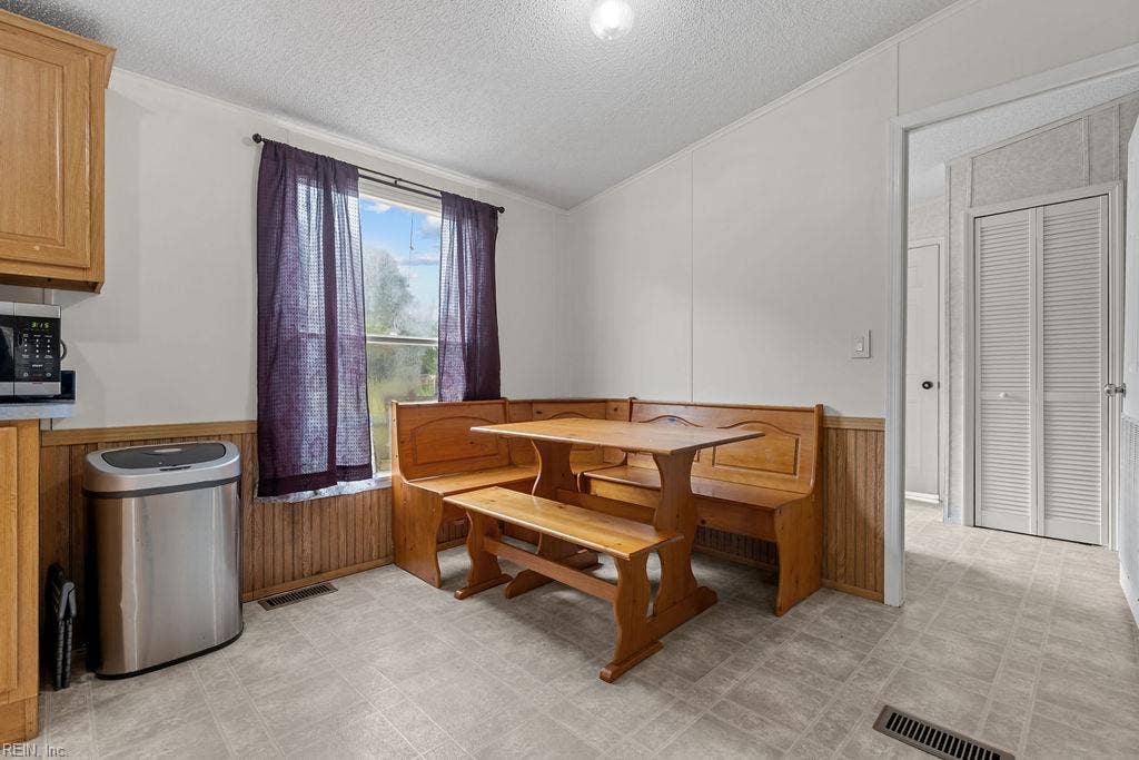 9 Muddy Cross Road, Hobbsville, NC 27946