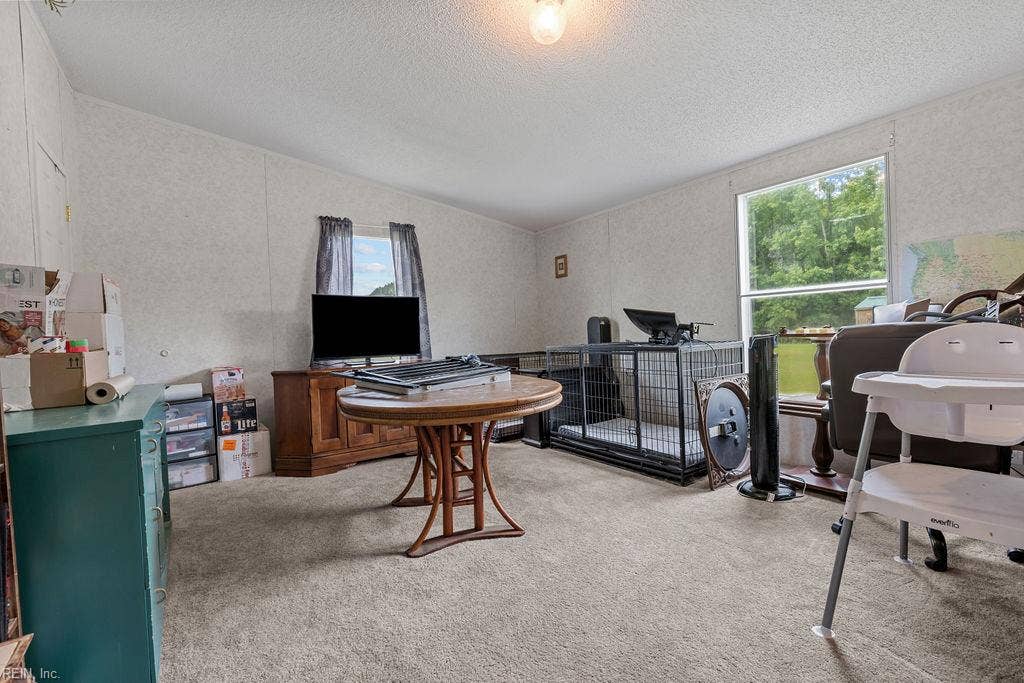 9 Muddy Cross Road, Hobbsville, NC 27946