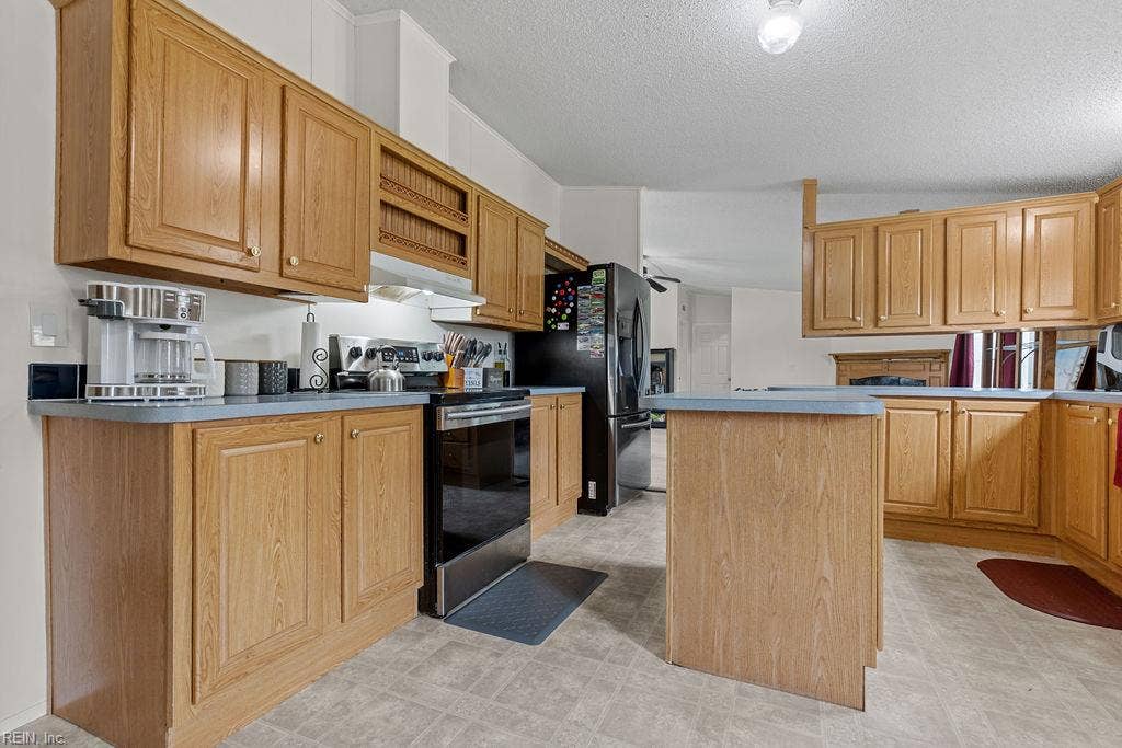 9 Muddy Cross Road, Hobbsville, NC 27946
