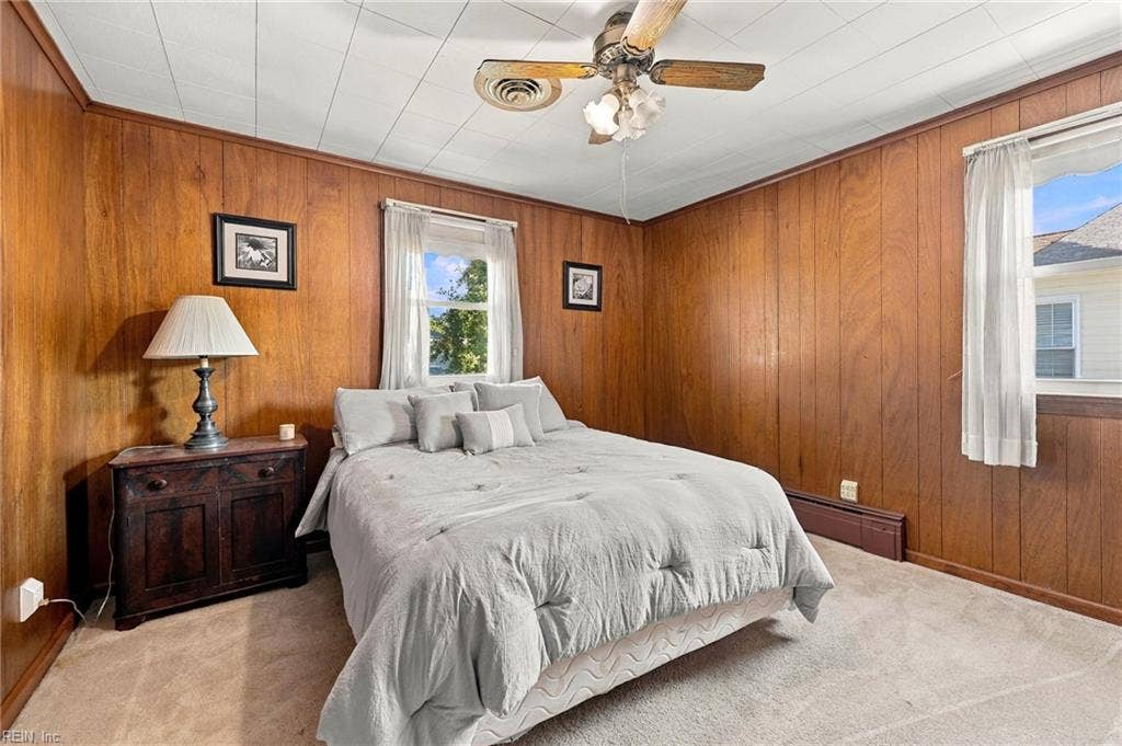 140 Cherry Street, Chesapeake Cottage Co, Norfolk, VA 23503 140 Cherry Street, Chesapeake Cottage Co, Norfolk, VA 23503