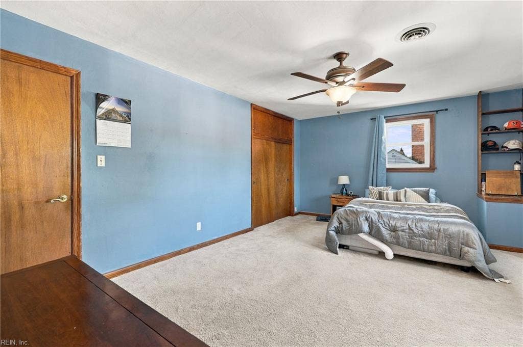 140 Cherry Street, Chesapeake Cottage Co, Norfolk, VA 23503 140 Cherry Street, Chesapeake Cottage Co, Norfolk, VA 23503