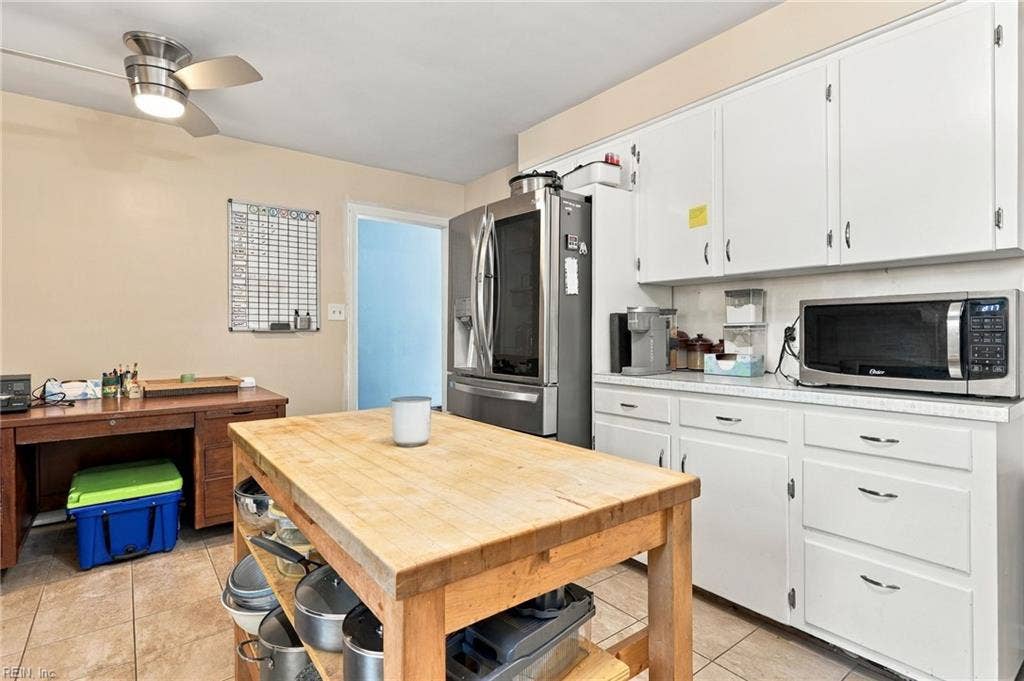 140 Cherry Street, Chesapeake Cottage Co, Norfolk, VA 23503 140 Cherry Street, Chesapeake Cottage Co, Norfolk, VA 23503