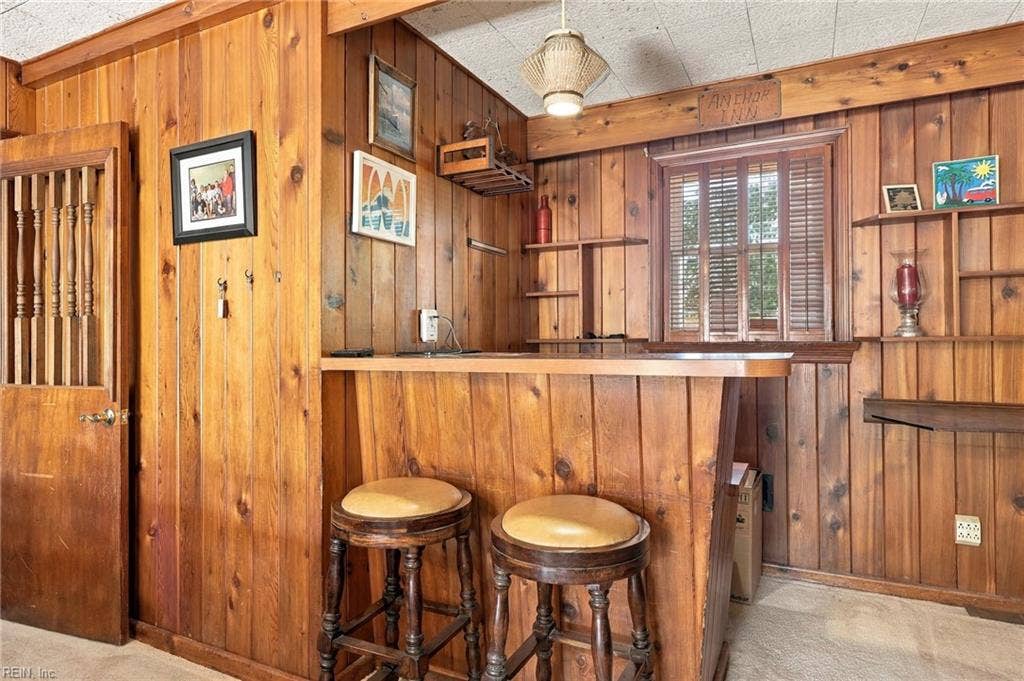 140 Cherry Street, Chesapeake Cottage Co, Norfolk, VA 23503 140 Cherry Street, Chesapeake Cottage Co, Norfolk, VA 23503