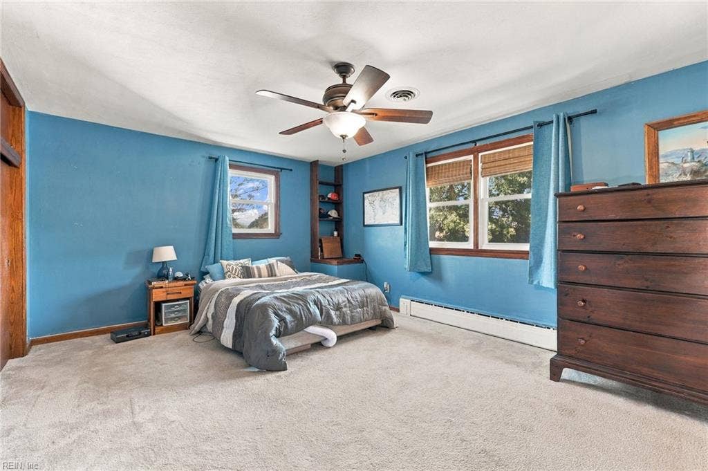140 Cherry Street, Chesapeake Cottage Co, Norfolk, VA 23503 140 Cherry Street, Chesapeake Cottage Co, Norfolk, VA 23503