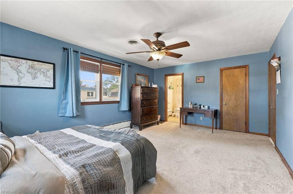 140 Cherry Street, Chesapeake Cottage Co, Norfolk, VA 23503 140 Cherry Street, Chesapeake Cottage Co, Norfolk, VA 23503