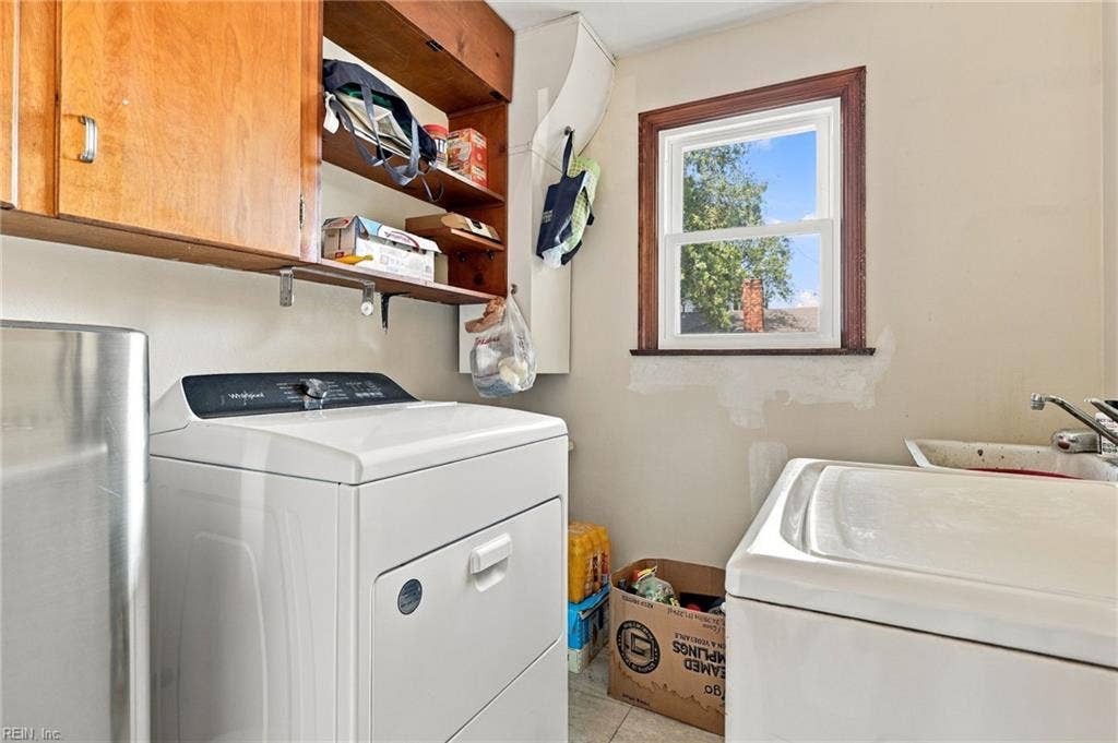 140 Cherry Street, Chesapeake Cottage Co, Norfolk, VA 23503 140 Cherry Street, Chesapeake Cottage Co, Norfolk, VA 23503