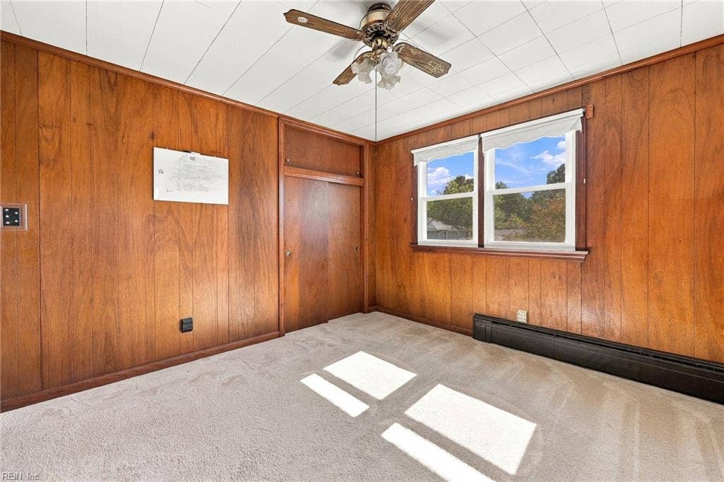 140 Cherry Street, Chesapeake Cottage Co, Norfolk, VA 23503 140 Cherry Street, Chesapeake Cottage Co, Norfolk, VA 23503