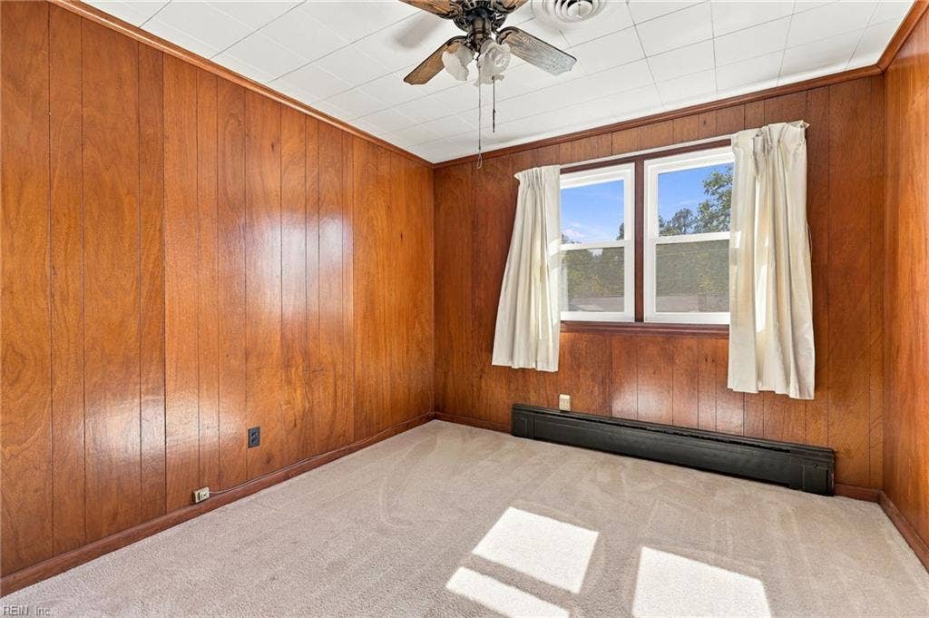 140 Cherry Street, Chesapeake Cottage Co, Norfolk, VA 23503 140 Cherry Street, Chesapeake Cottage Co, Norfolk, VA 23503