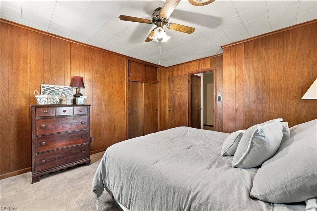 140 Cherry Street, Chesapeake Cottage Co, Norfolk, VA 23503 140 Cherry Street, Chesapeake Cottage Co, Norfolk, VA 23503