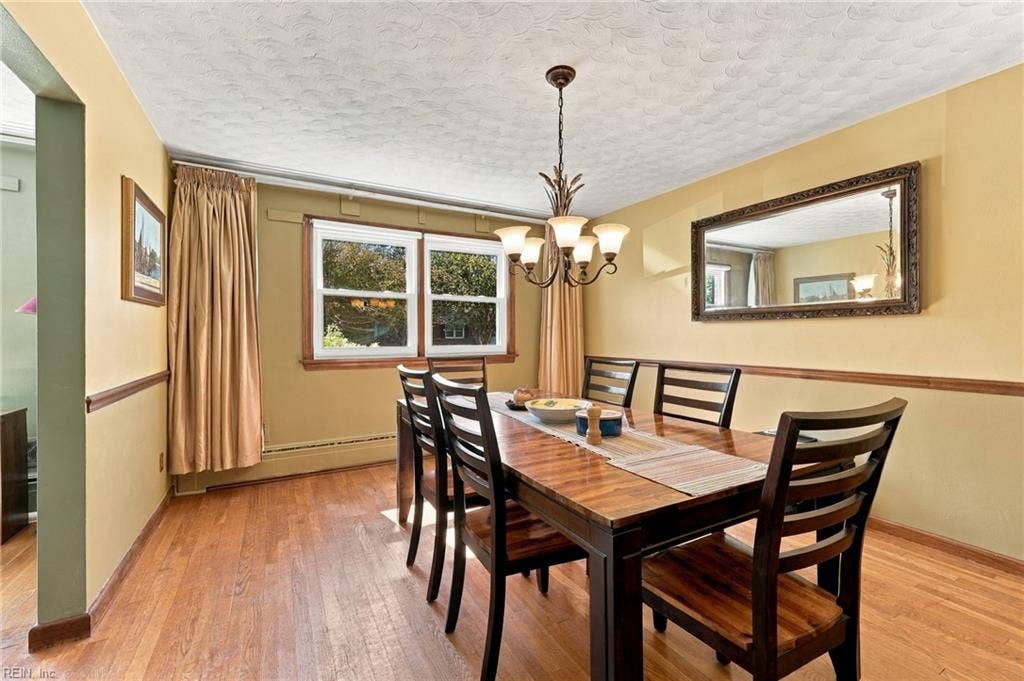 140 Cherry Street, Chesapeake Cottage Co, Norfolk, VA 23503 140 Cherry Street, Chesapeake Cottage Co, Norfolk, VA 23503