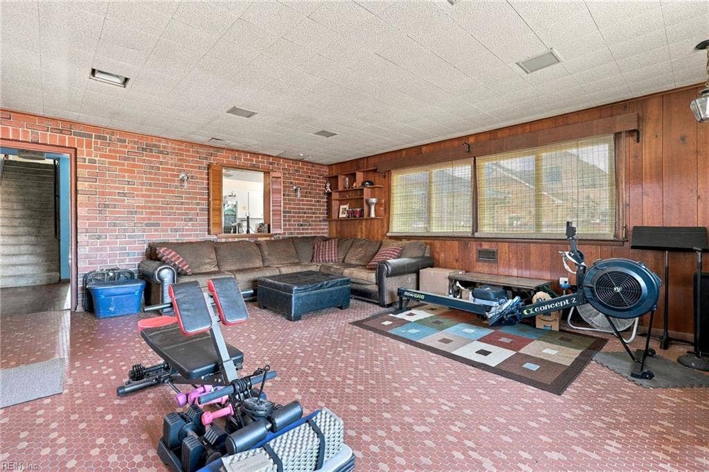 140 Cherry Street, Chesapeake Cottage Co, Norfolk, VA 23503 140 Cherry Street, Chesapeake Cottage Co, Norfolk, VA 23503