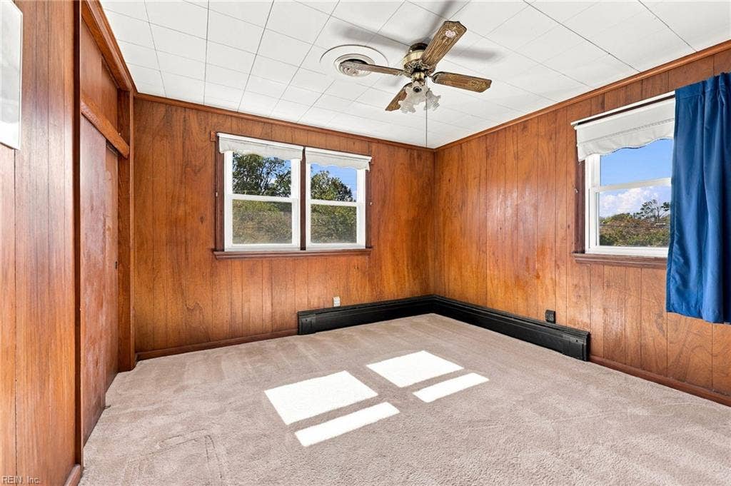 140 Cherry Street, Chesapeake Cottage Co, Norfolk, VA 23503 140 Cherry Street, Chesapeake Cottage Co, Norfolk, VA 23503
