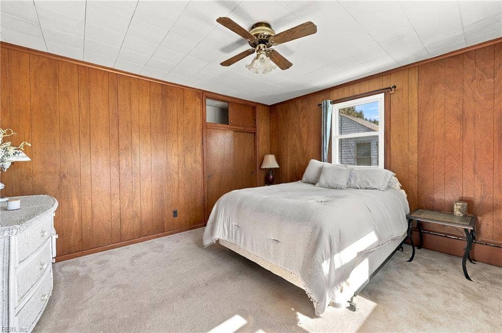 140 Cherry Street, Chesapeake Cottage Co, Norfolk, VA 23503 140 Cherry Street, Chesapeake Cottage Co, Norfolk, VA 23503