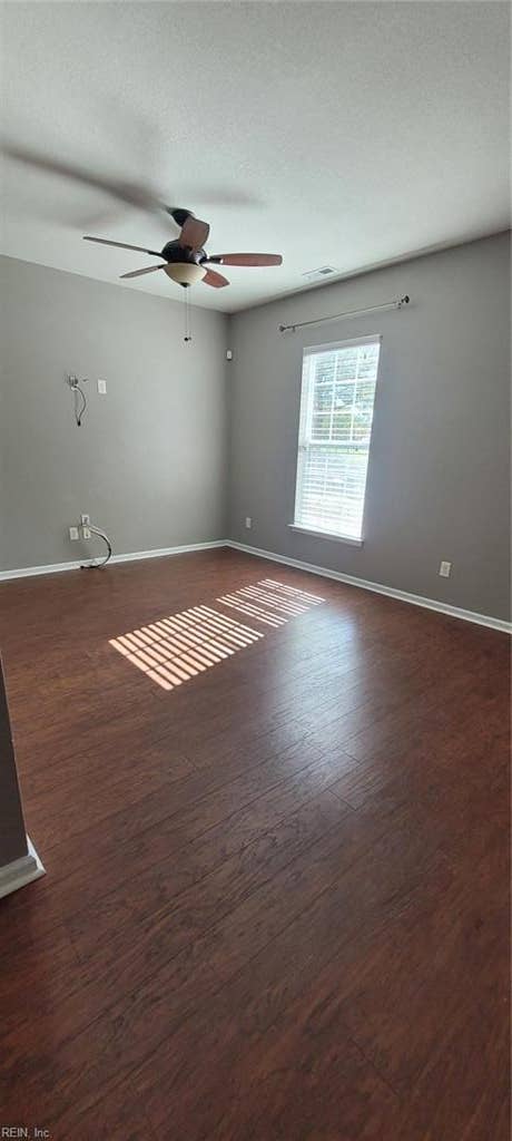 4936 Almandine Avenue, Virginia Beach, VA 23462