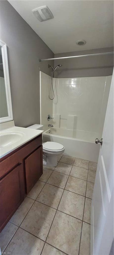 4936 Almandine Avenue, Virginia Beach, VA 23462