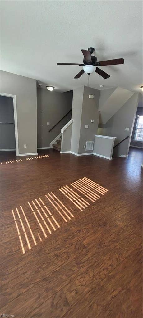 4936 Almandine Avenue, Virginia Beach, VA 23462