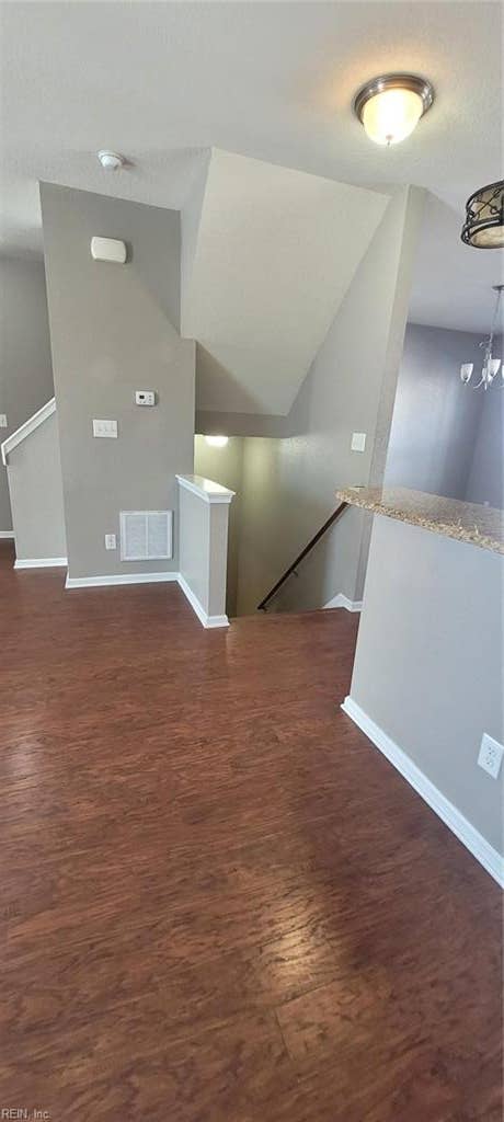 4936 Almandine Avenue, Virginia Beach, VA 23462