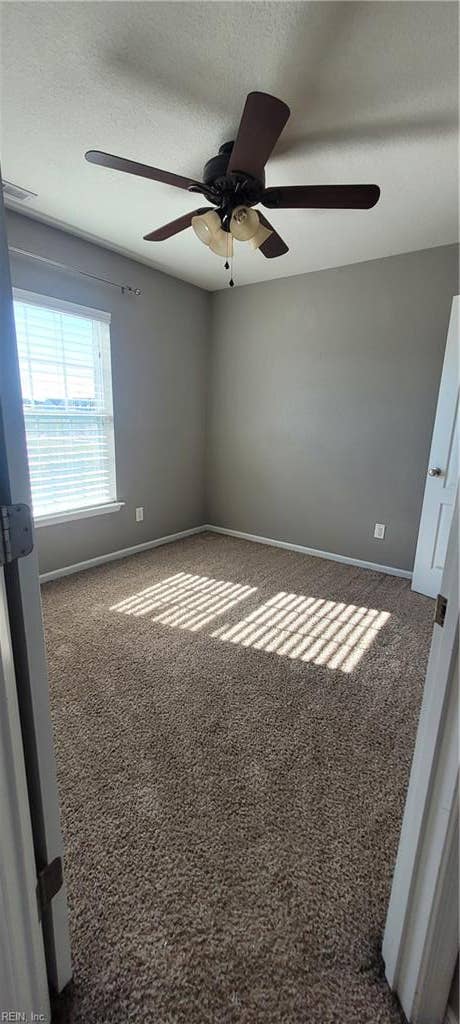 4936 Almandine Avenue, Virginia Beach, VA 23462
