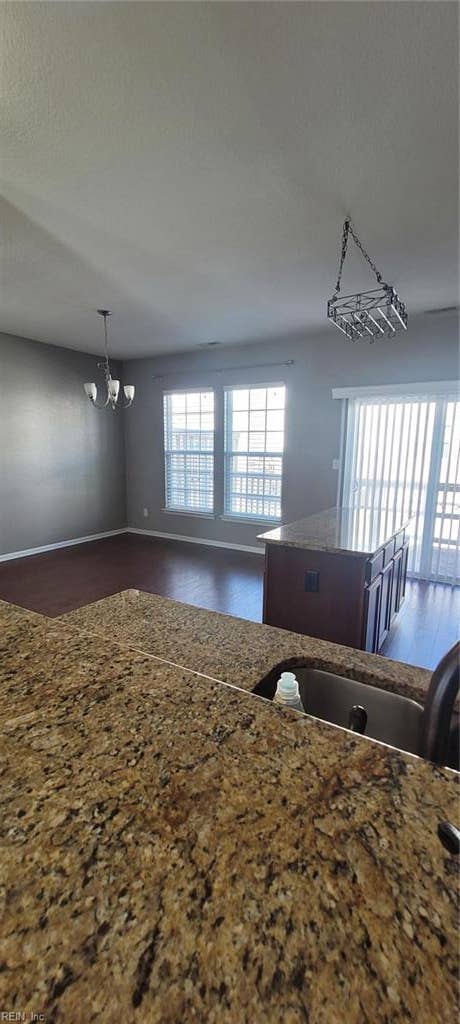 4936 Almandine Avenue, Virginia Beach, VA 23462