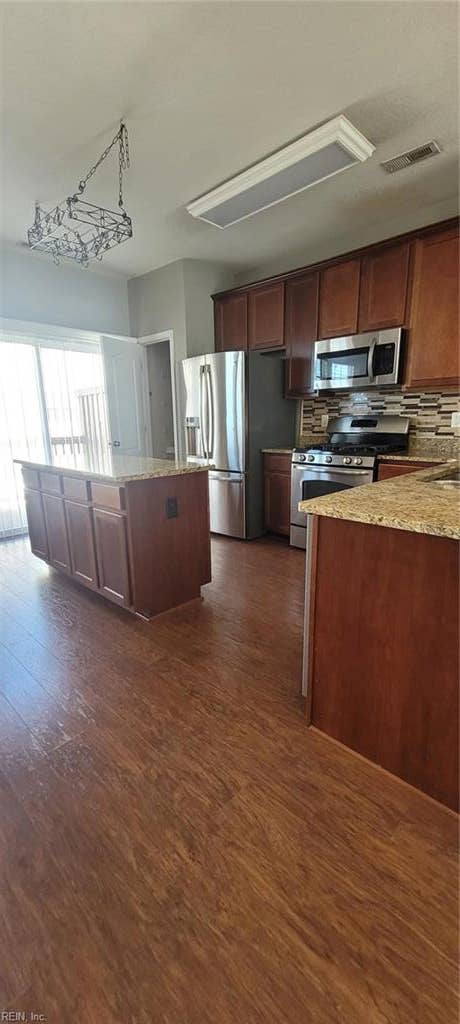 4936 Almandine Avenue, Virginia Beach, VA 23462